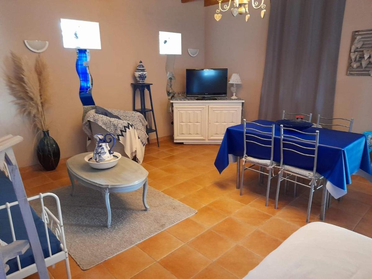 Allas-Bocage Les Demeures De La Laigne B&B 외부 사진