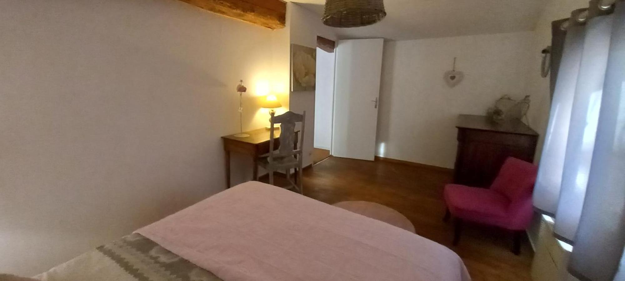 Allas-Bocage Les Demeures De La Laigne B&B 외부 사진