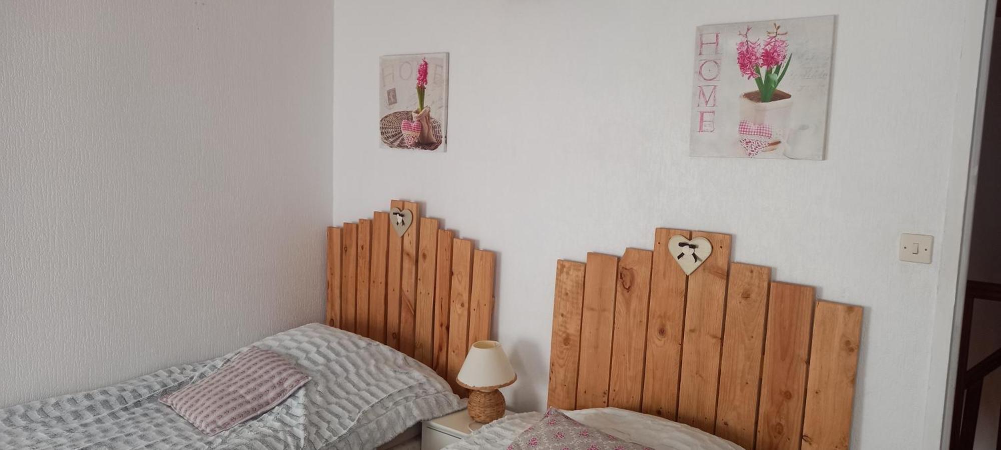 Allas-Bocage Les Demeures De La Laigne B&B 외부 사진