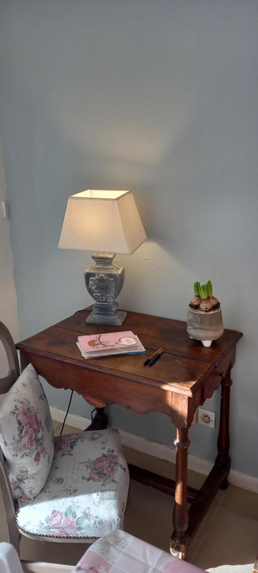 Allas-Bocage Les Demeures De La Laigne B&B 외부 사진