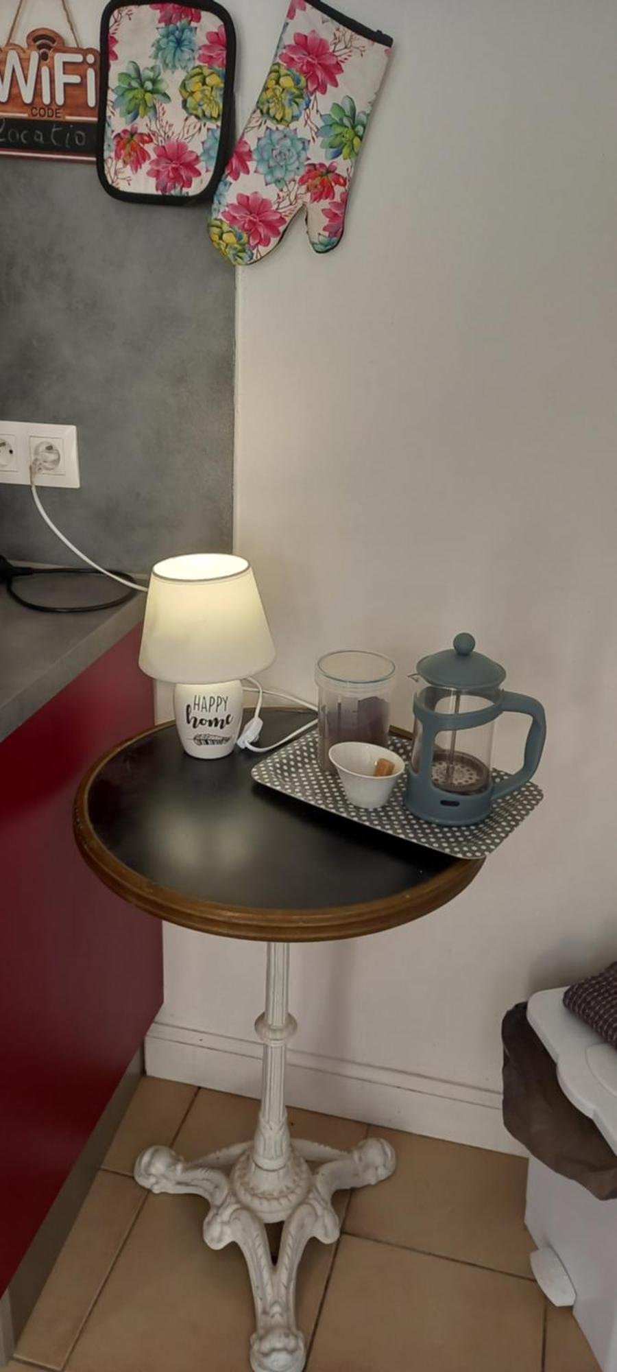 Allas-Bocage Les Demeures De La Laigne B&B 외부 사진