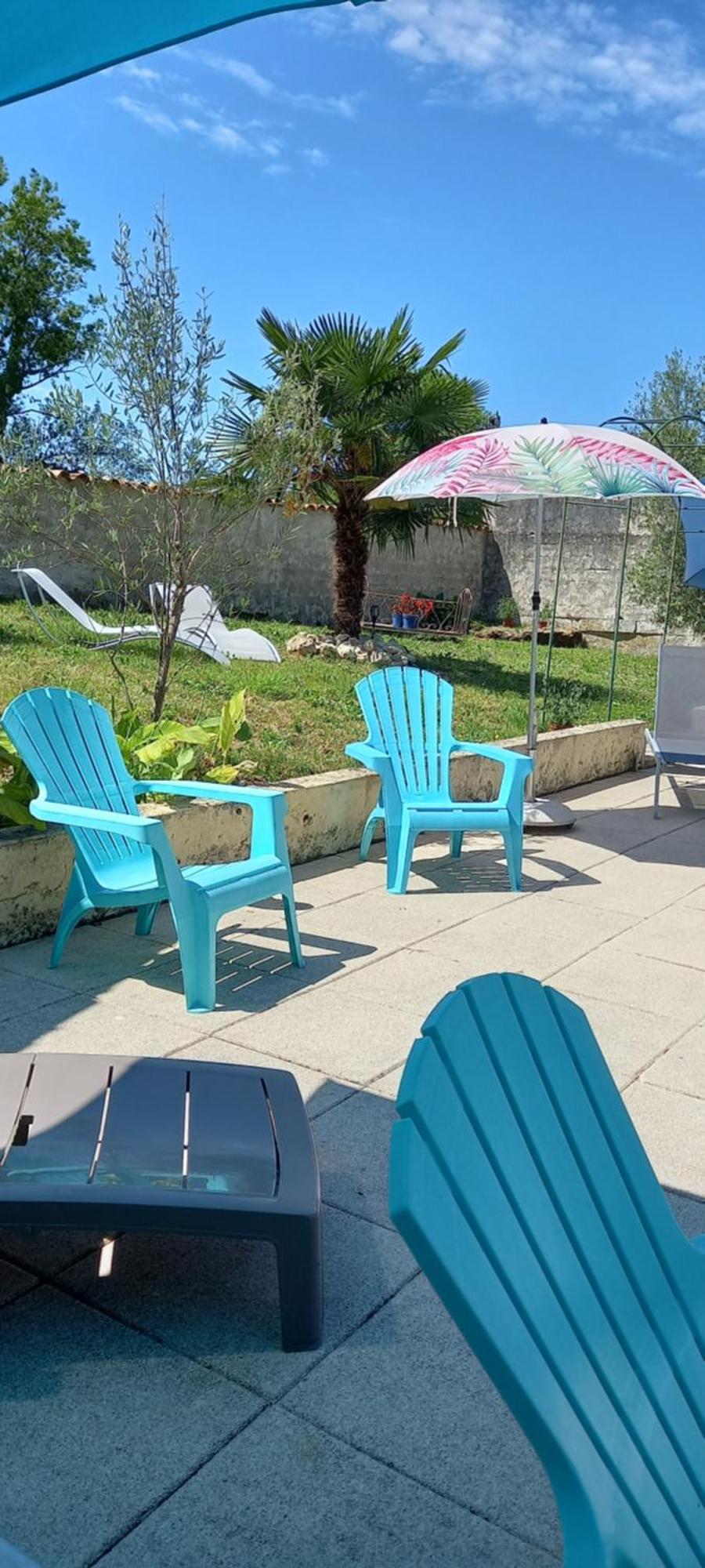 Allas-Bocage Les Demeures De La Laigne B&B 외부 사진