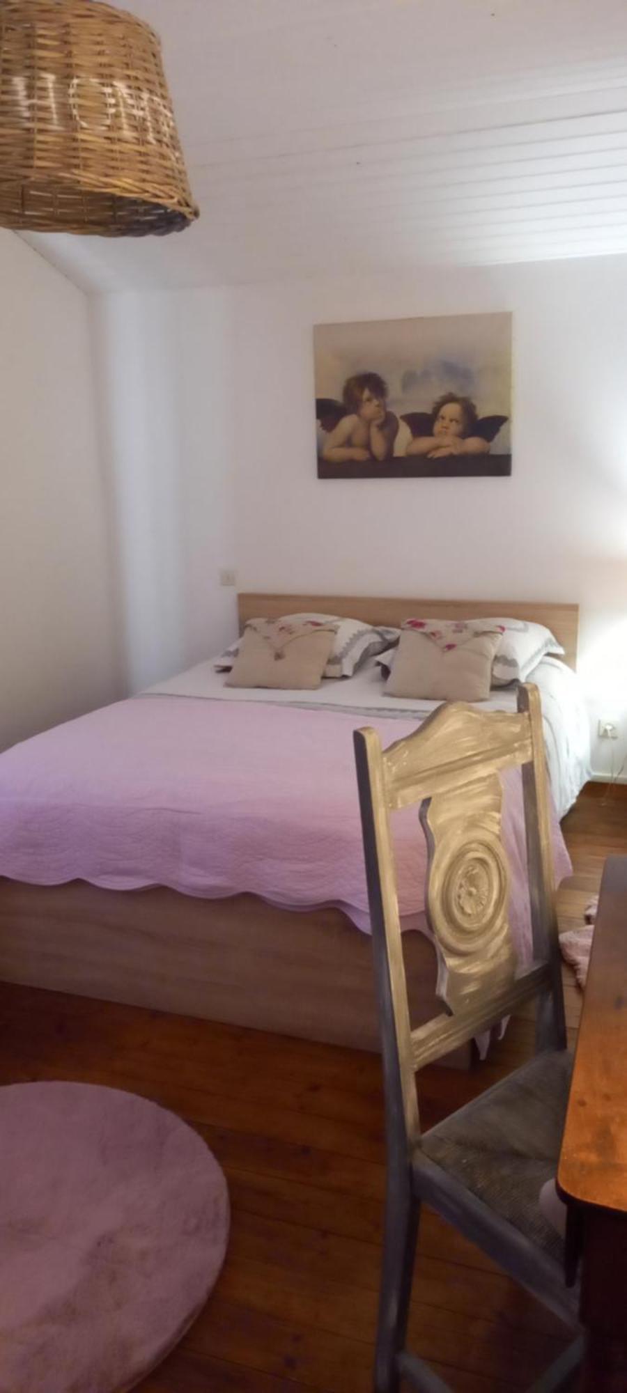 Allas-Bocage Les Demeures De La Laigne B&B 외부 사진