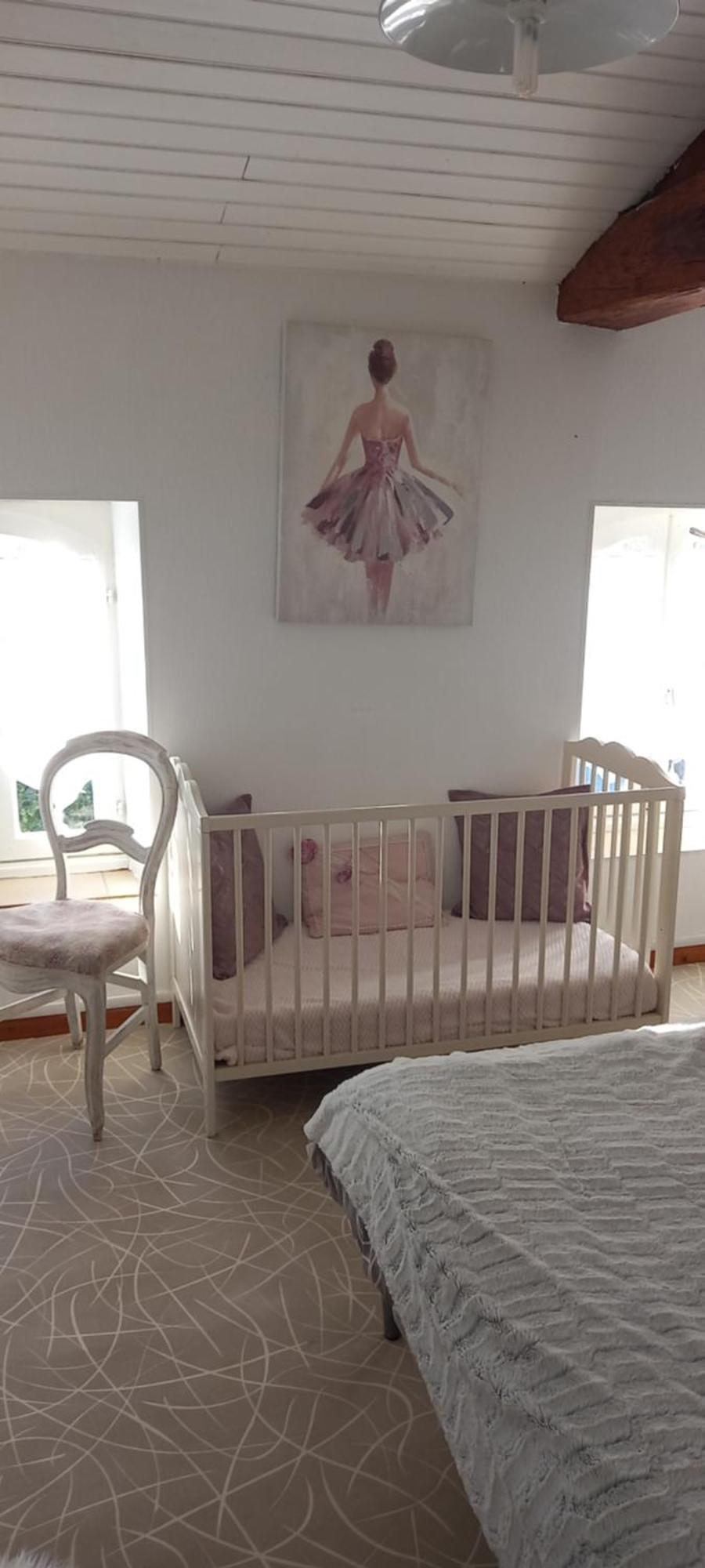 Allas-Bocage Les Demeures De La Laigne B&B 외부 사진