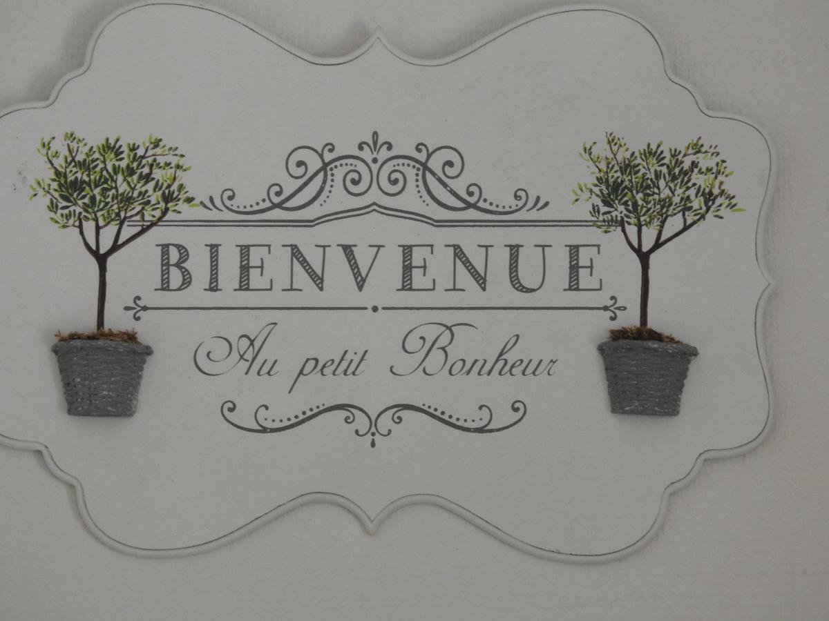 Allas-Bocage Les Demeures De La Laigne B&B 외부 사진